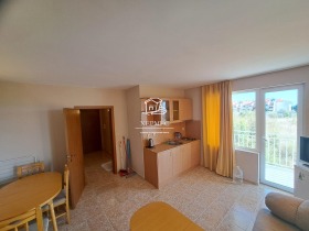 2 bedroom Ravda, region Burgas 2