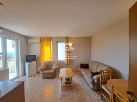 2 bedroom Ravda, region Burgas 3