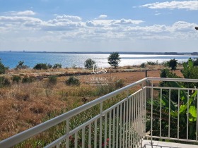 2 bedroom Ravda, region Burgas 1