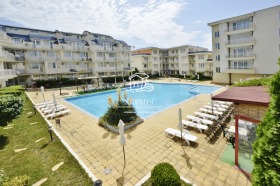 2 bedroom Ravda, region Burgas 15