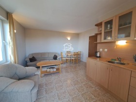 2 bedroom Ravda, region Burgas 4