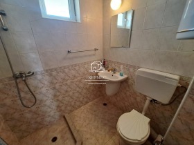 2 bedroom Ravda, region Burgas 13