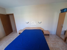 2 camere da letto Ravda, regione Burgas 9