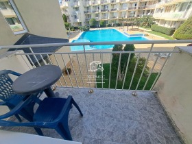 2 bedroom Ravda, region Burgas 14