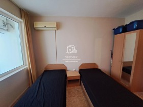 2 camere da letto Ravda, regione Burgas 5