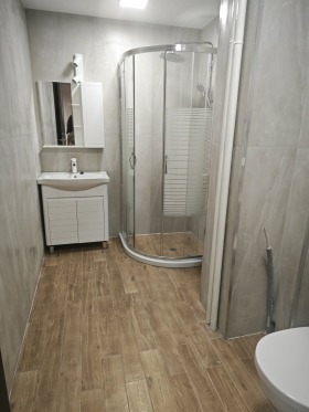 À vendre 2 chambres
