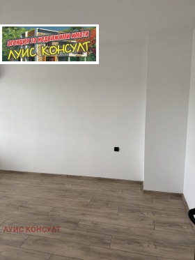  3- | Imot.bg    8