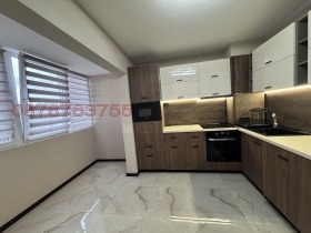  3- | Imot.bg    2