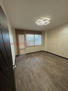  3- | Imot.bg    8