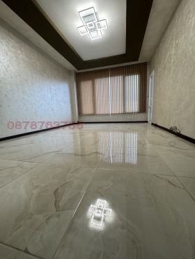  3- | Imot.bg    7