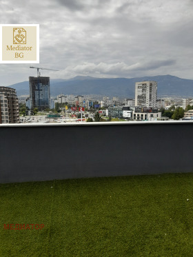  3- | Imot.bg    16