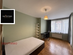  3- | Imot.bg    8