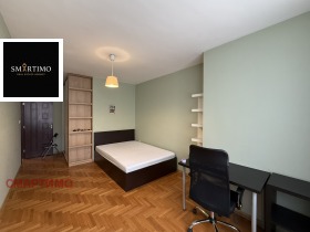  3- | Imot.bg    7