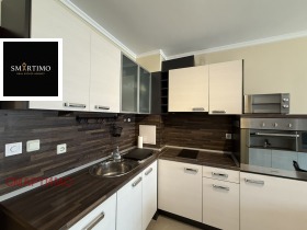  3- | Imot.bg    3