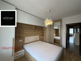  3- | Imot.bg    5