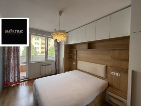  3- | Imot.bg    4