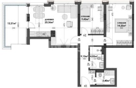 ������� 3-����� | Imot.bg � ����� ������ 5