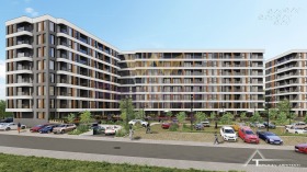  3- | Imot.bg    17