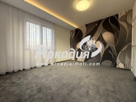 ������� 3-����� | Imot.bg � ����� ������ 9