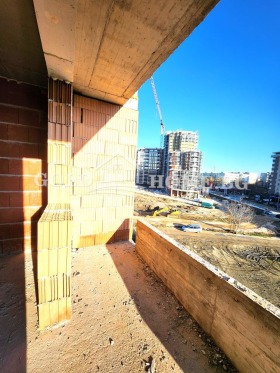 ������� 3-����� | Imot.bg � ����� ������ 4