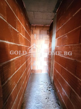 ������� 3-����� | Imot.bg � ����� ������ 10