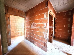 ������� 3-����� | Imot.bg � ����� ������ 12