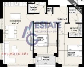 ������� 3-����� | Imot.bg � ����� ������ 2