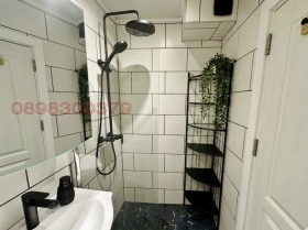 ������� 3-����� | Imot.bg � ����� ������ 8