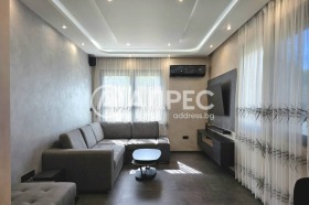 ������� 3-����� | Imot.bg � ����� ������ 7