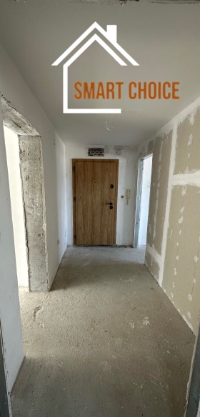 ������� 3-����� | Imot.bg � ����� ������ 10