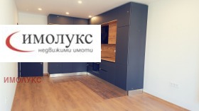 3 bedroom Lozenets, Sofia 6