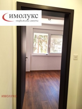 3 bedroom Lozenets, Sofia 13