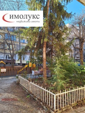 3 bedroom Lozenets, Sofia 2