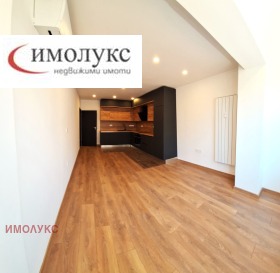 3 bedroom Lozenets, Sofia 7