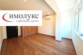 3 bedroom Lozenets, Sofia 11