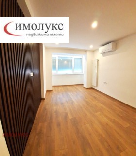 3 bedroom Lozenets, Sofia 8