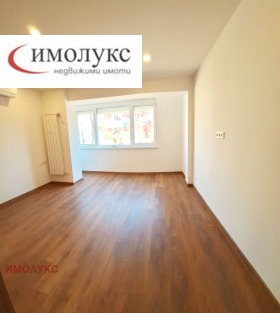 3 bedroom Lozenets, Sofia 10