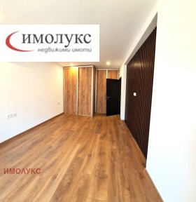 3 bedroom Lozenets, Sofia 9