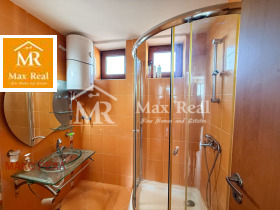 3 camere da letto k.k. Slanchev briag, regione Burgas 12