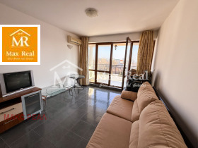3 camere da letto k.k. Slanchev briag, regione Burgas 7