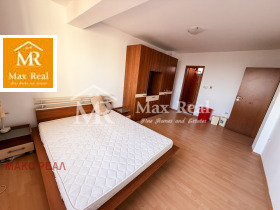 3 camere da letto k.k. Slanchev briag, regione Burgas 4