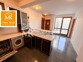 3 camere da letto k.k. Slanchev briag, regione Burgas 3