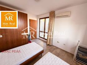 3 camere da letto k.k. Slanchev briag, regione Burgas 11