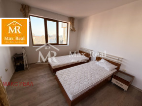 3 camere da letto k.k. Slanchev briag, regione Burgas 10