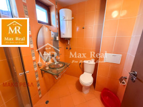 3 camere da letto k.k. Slanchev briag, regione Burgas 13