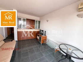 3 camere da letto k.k. Slanchev briag, regione Burgas 8