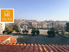 3 camere da letto k.k. Slanchev briag, regione Burgas 15
