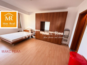 3 camere da letto k.k. Slanchev briag, regione Burgas 5