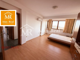 3 camere da letto k.k. Slanchev briag, regione Burgas 6