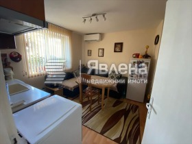 ������� ���� �� ���� | Imot.bg � ����� ������ 6